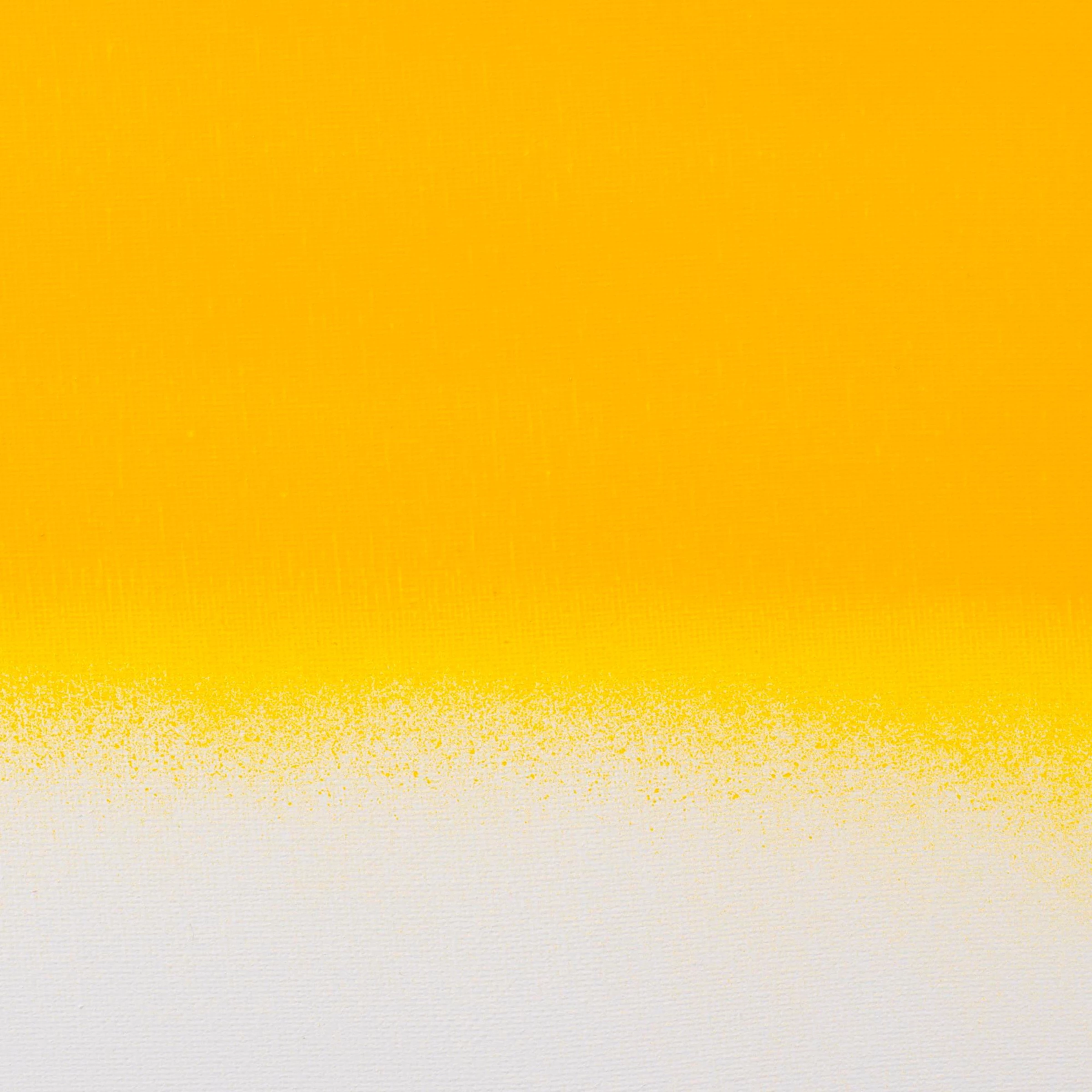 Azo yellow medium 269