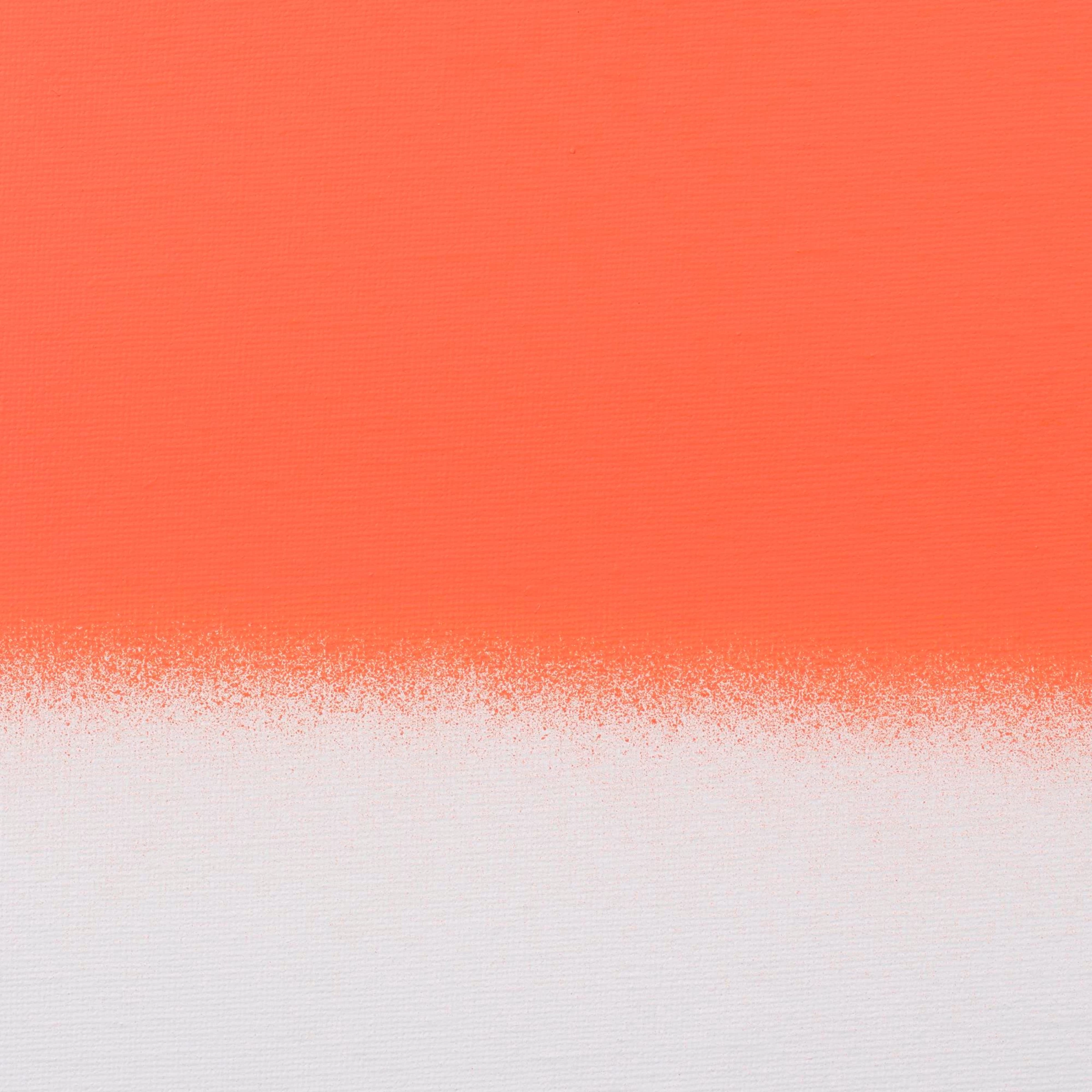 Vermilion Light 351