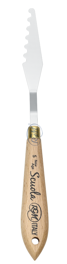 SA.5SNA
