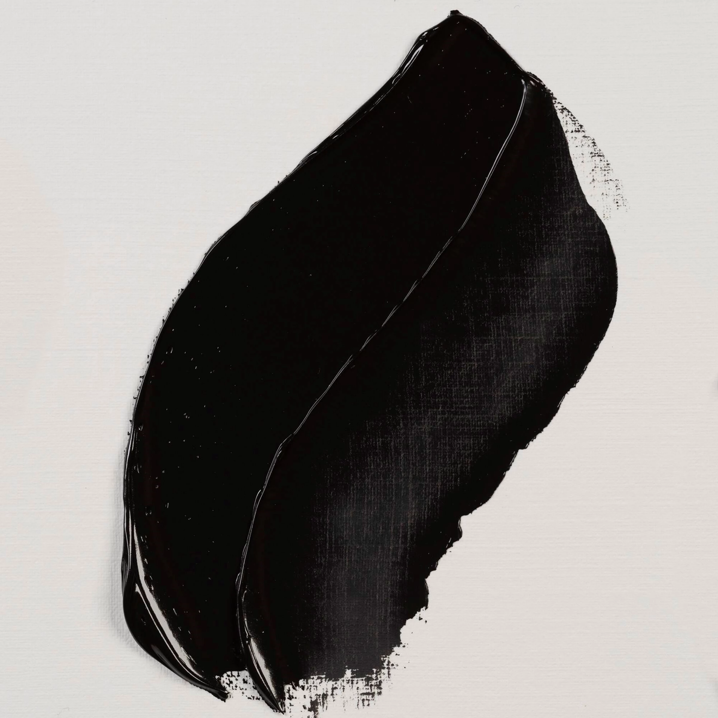 Oxide Black 735