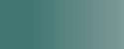 T 340 verdigris