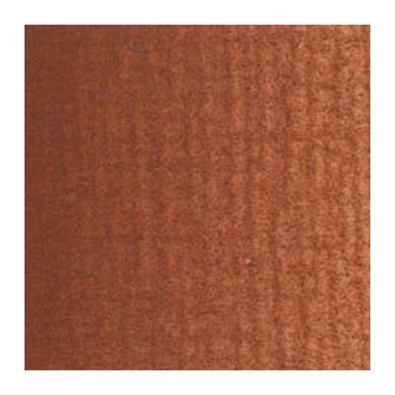 Light Oxide Red 339