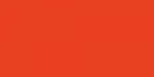 VERMILLION