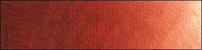 Golden Barok Red C136