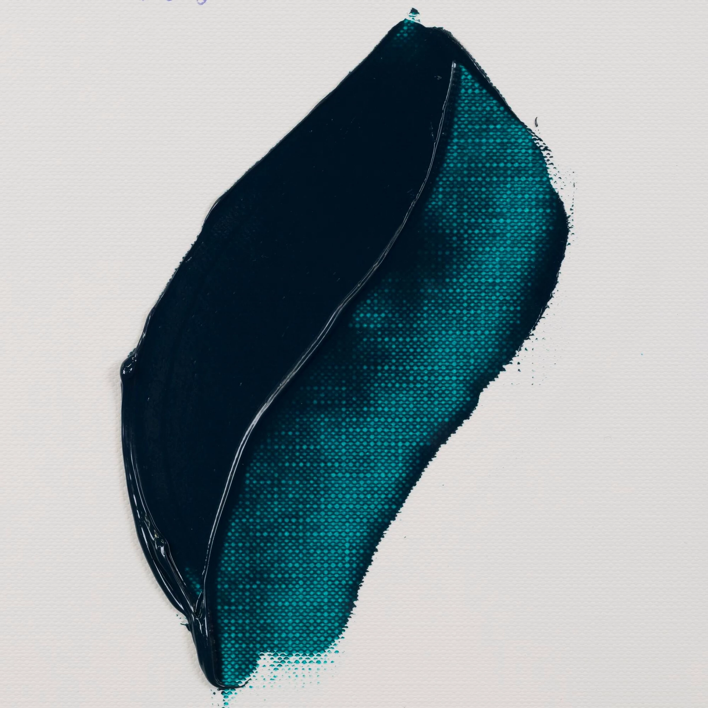 Phthalo Turquoise Blue 565