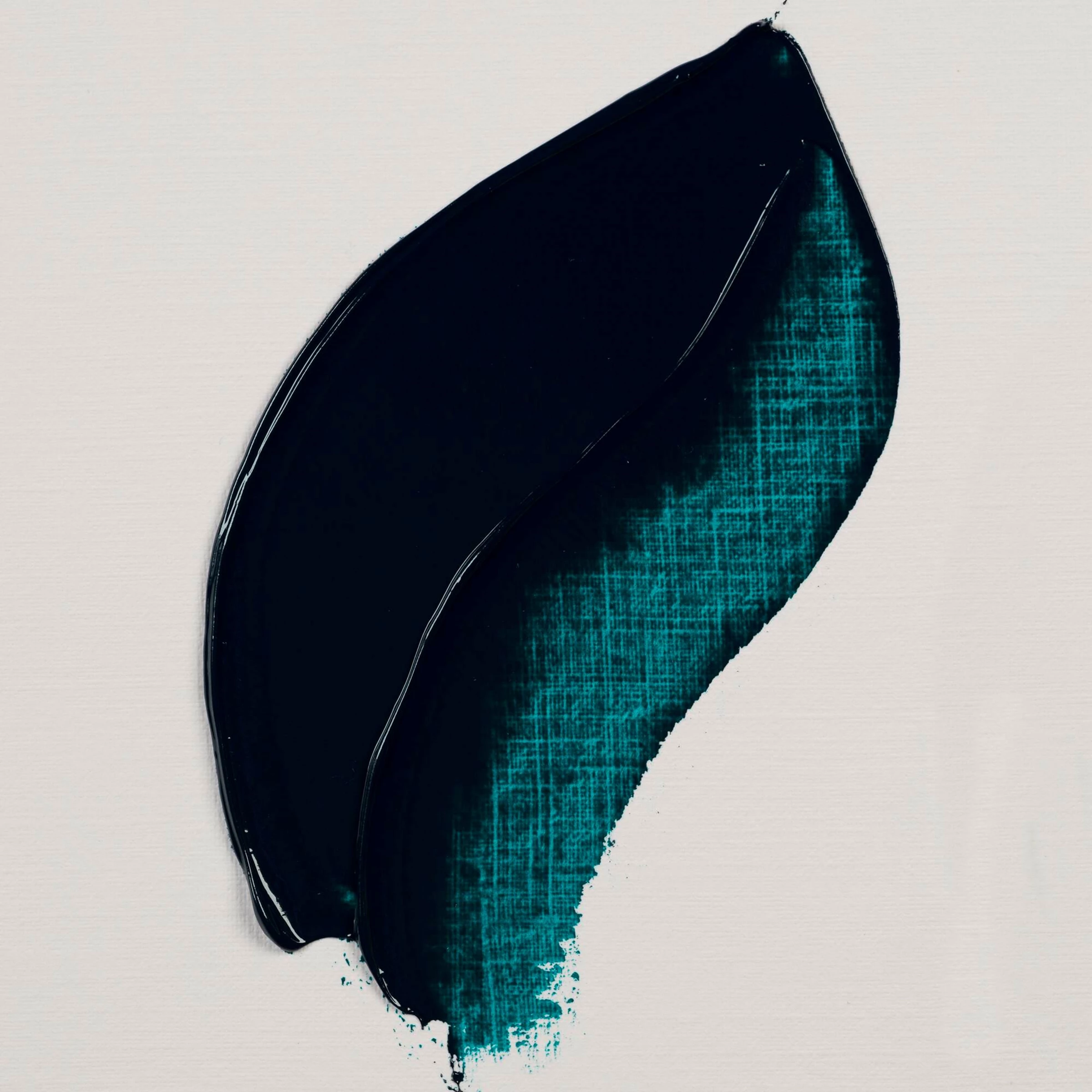 Phthalo Turquoise Blue 565