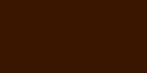 Hazelnut
