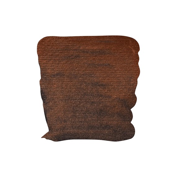 Copper 805