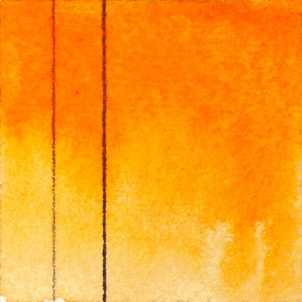 Isoindolinone Yellow