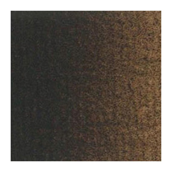 Burnt Umber 409