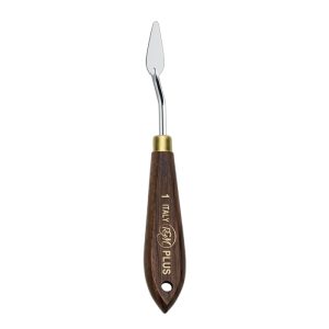 RGM PLUS LINE PALETTE KNIVES H01.