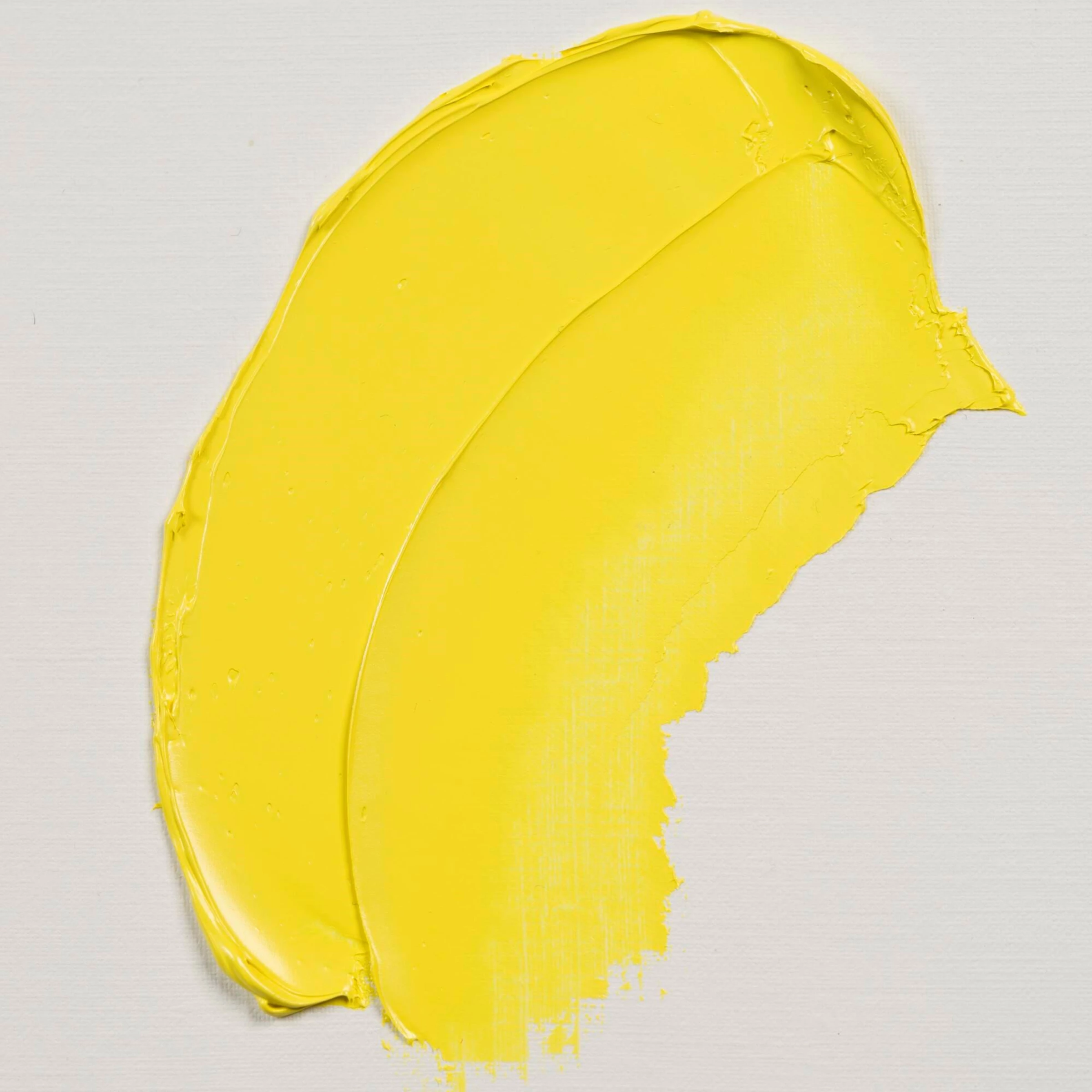 Permanent Lemon Yellow 254