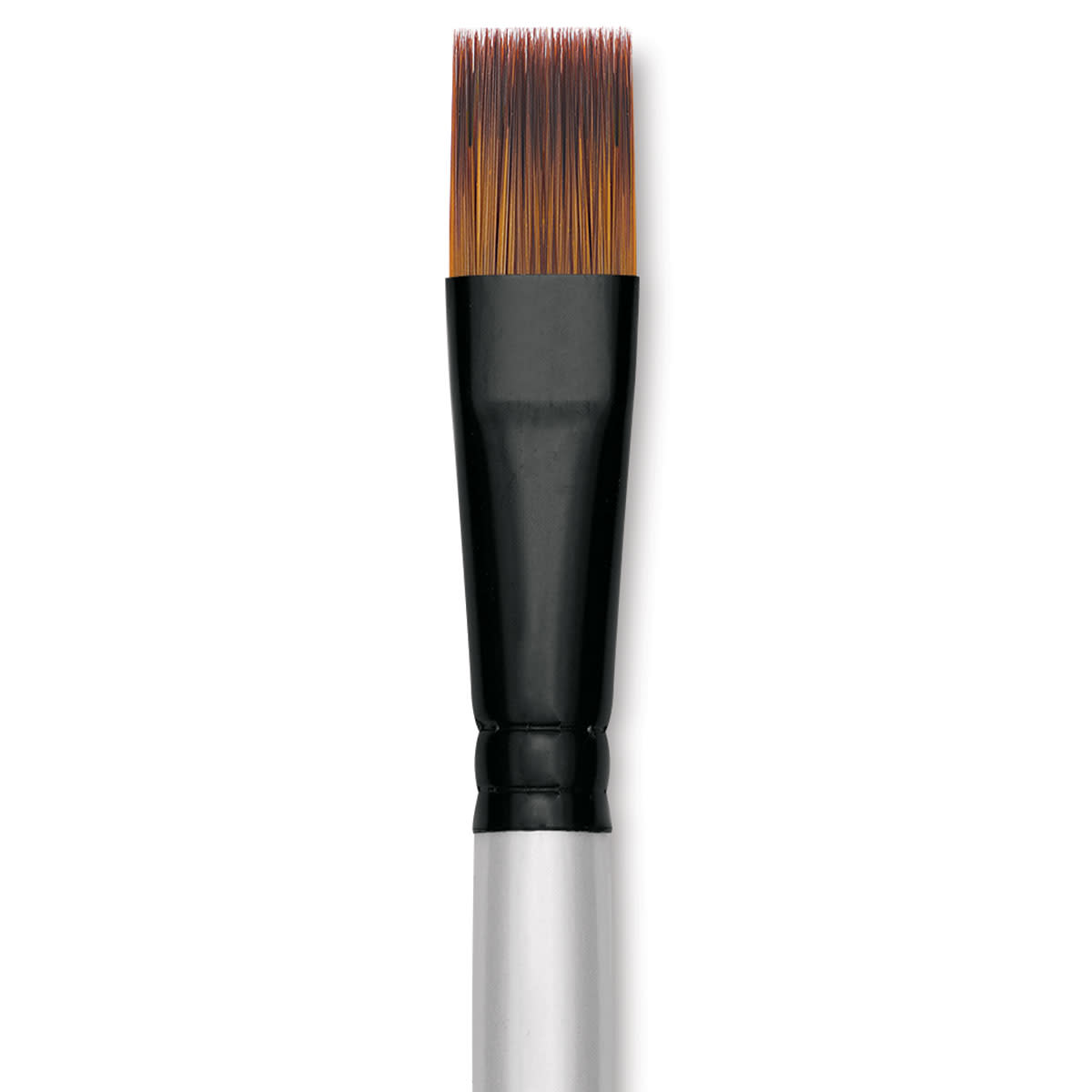 Flat Comb 5/8"