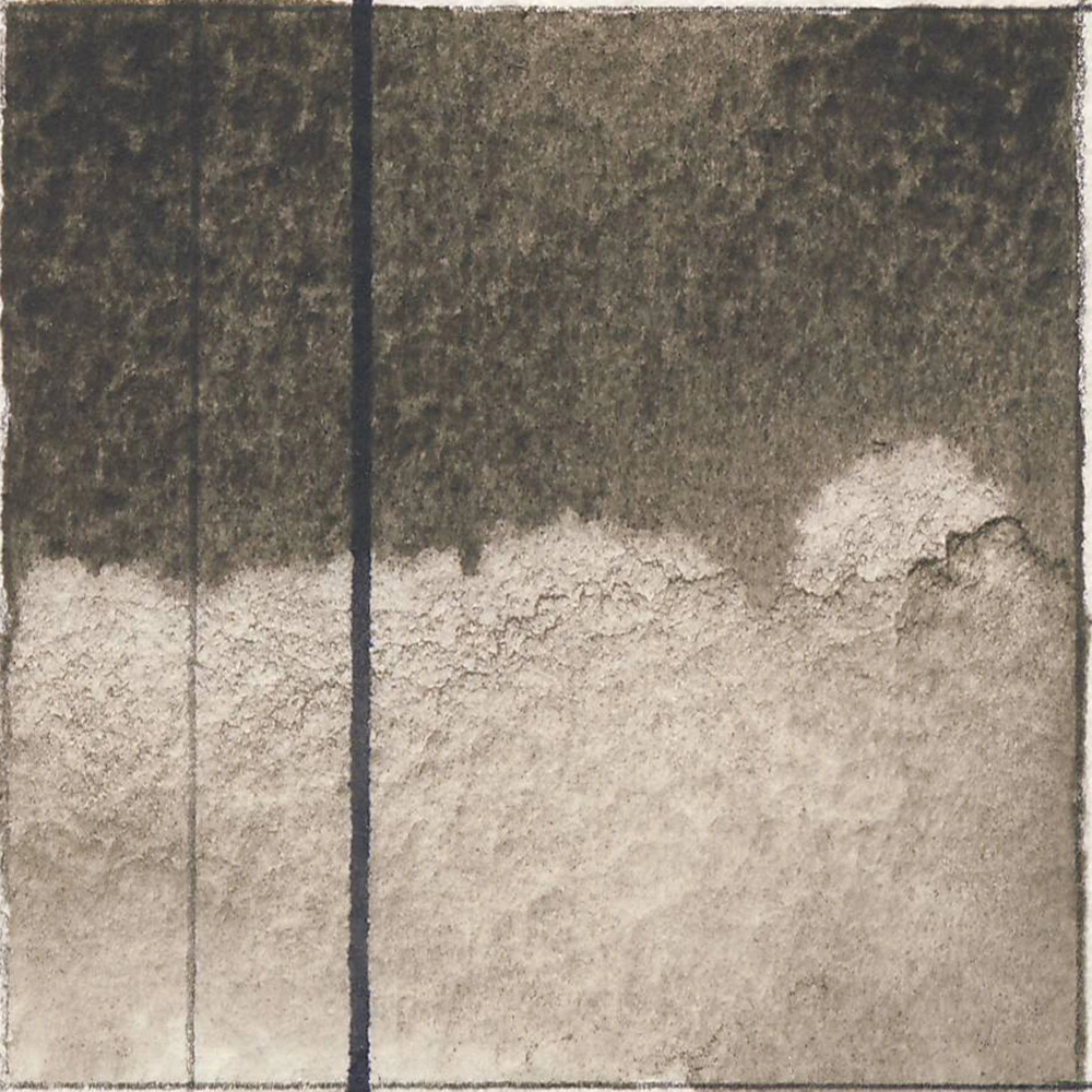 Ardoise Gray