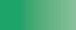G 355 juice green