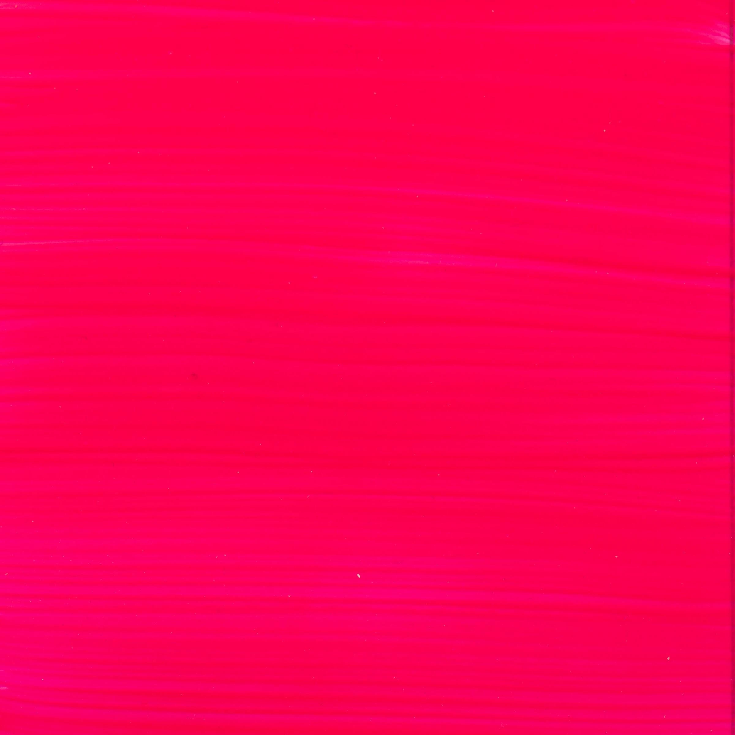 Reflex rose 384