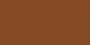 Beige Brown