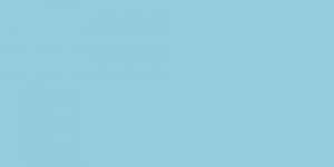 Ice-Blue Dark