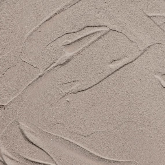 Deep Taupe (4024)