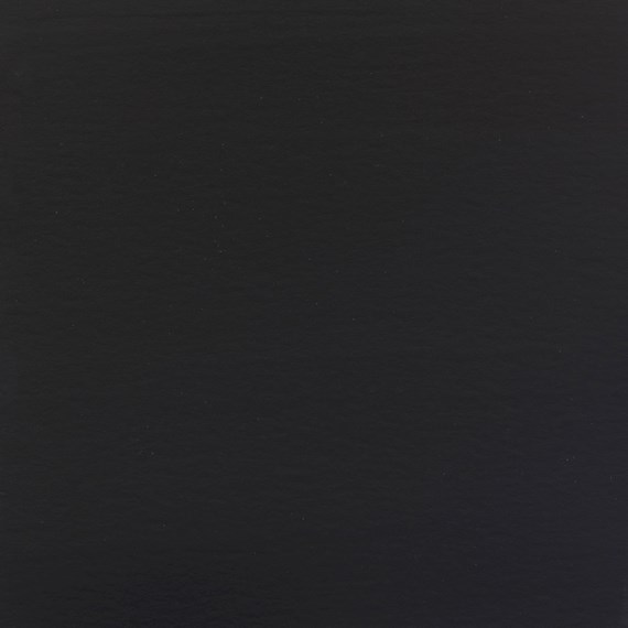 Oxide Black 735