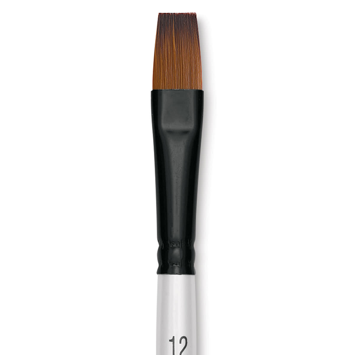 Flat Shader 12