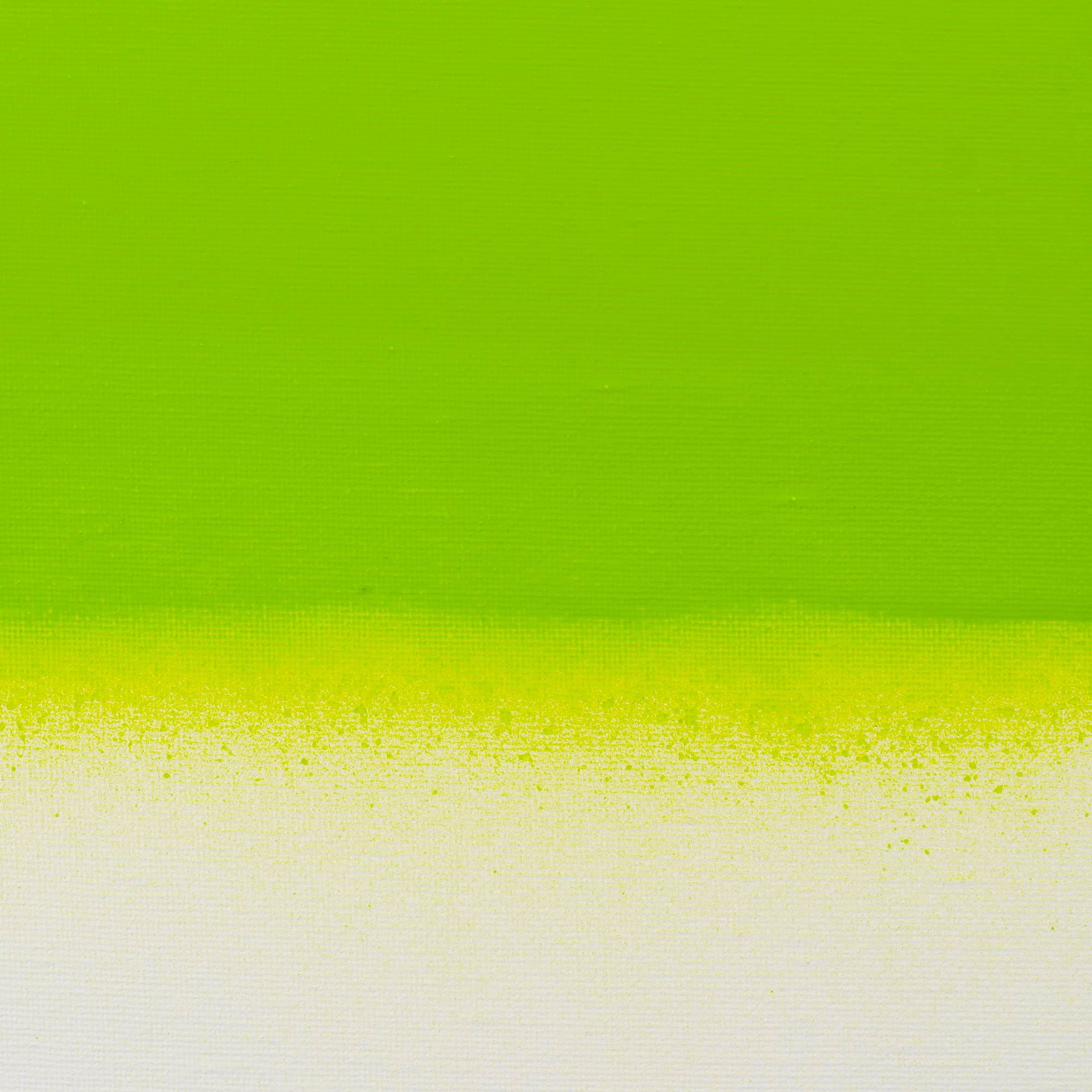 Yellowish green 617