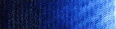 Blue Lake B229