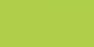 Brilliant Green