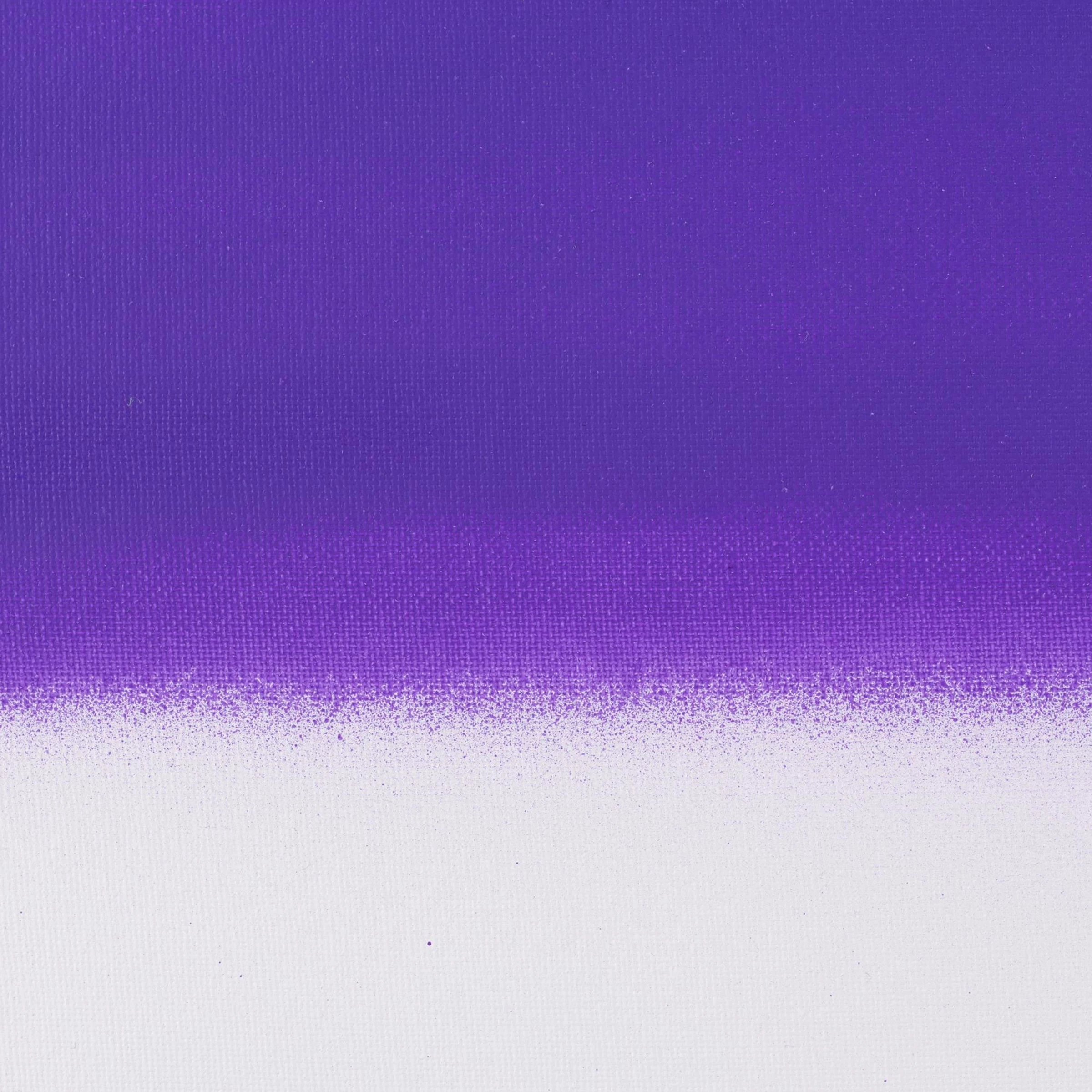 Ultramarine violet 507