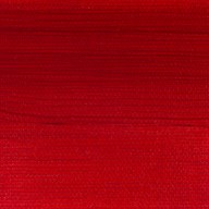 Transparent red medium 317