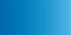 CERULEAN BLUE