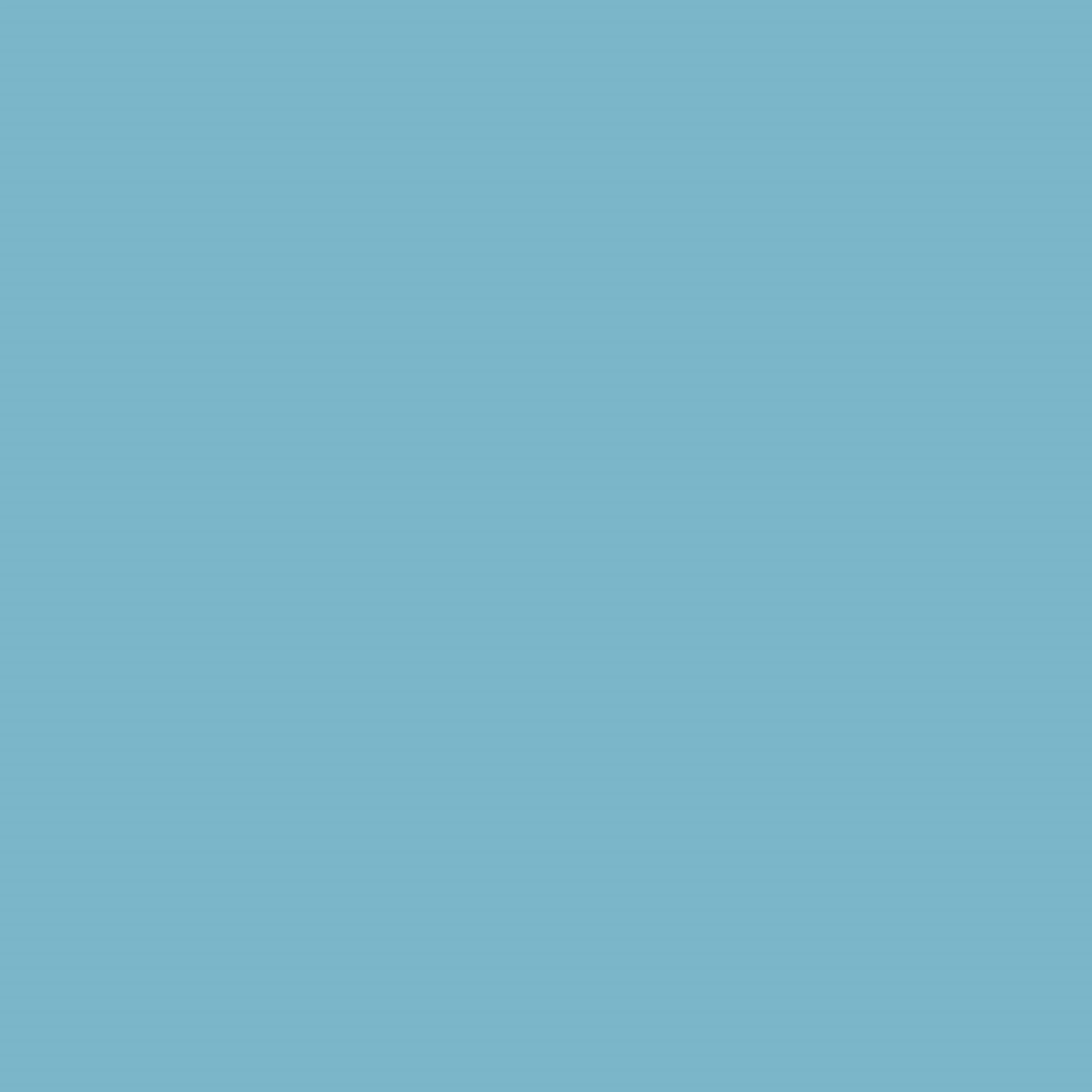 Misty Blue 5030