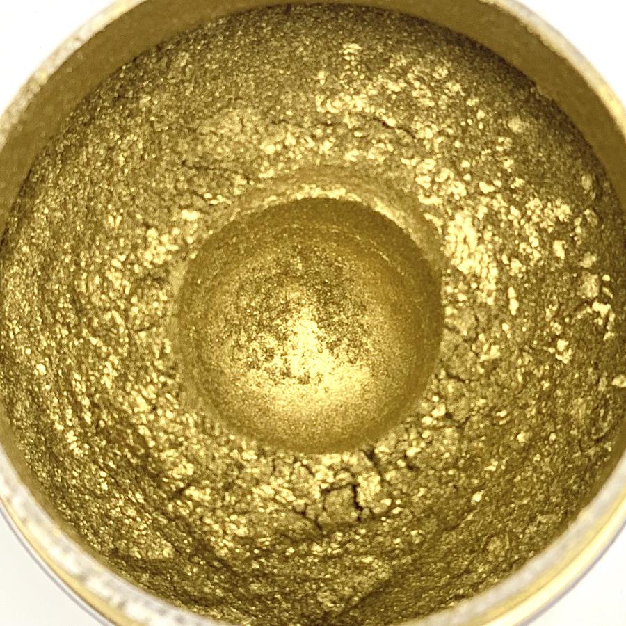 CARAT GOLD