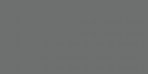 Grey Blue Dark 224