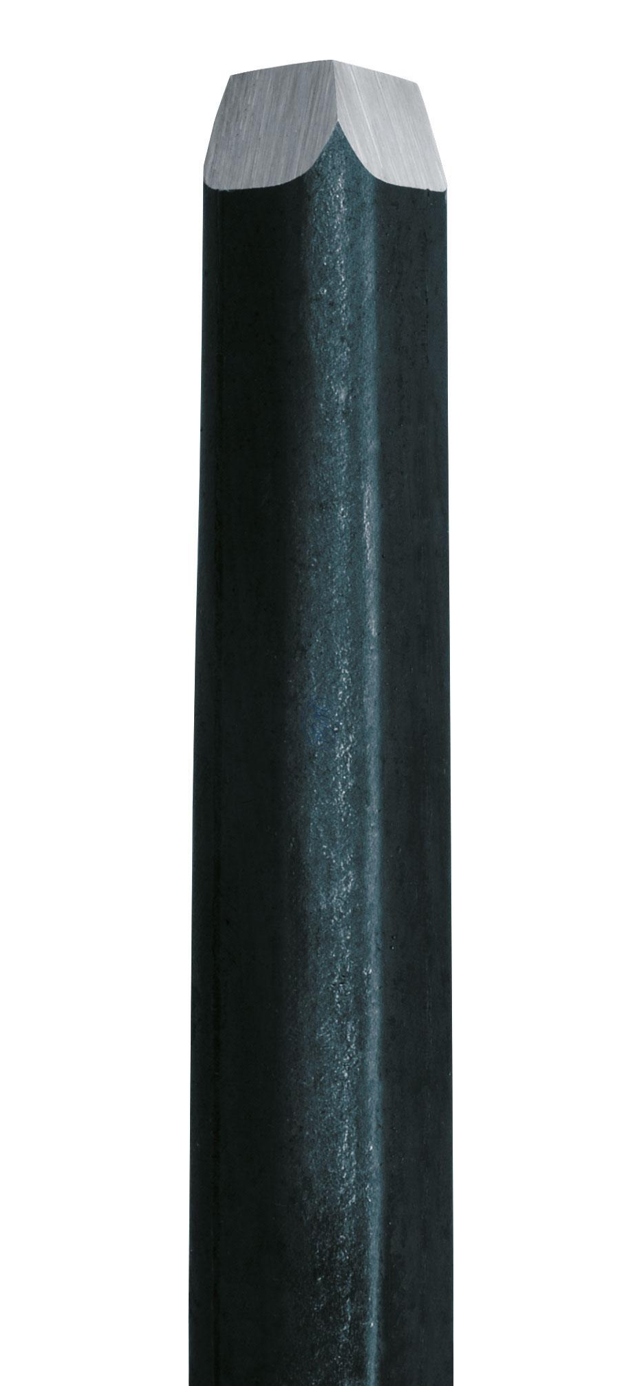 SG.302