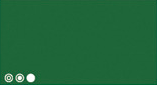 SAP GREEN 527