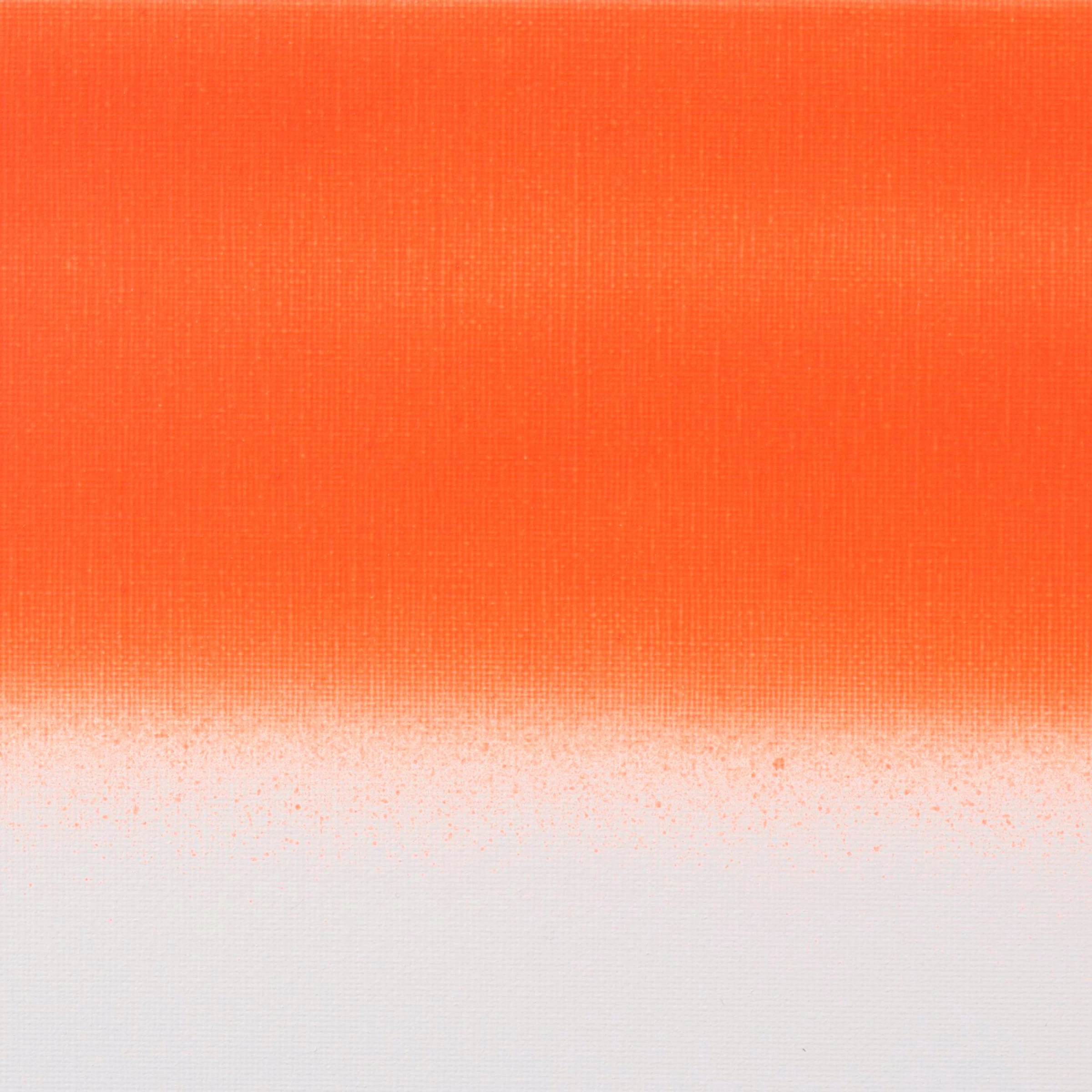 Reflex orange 257