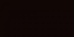 signal black