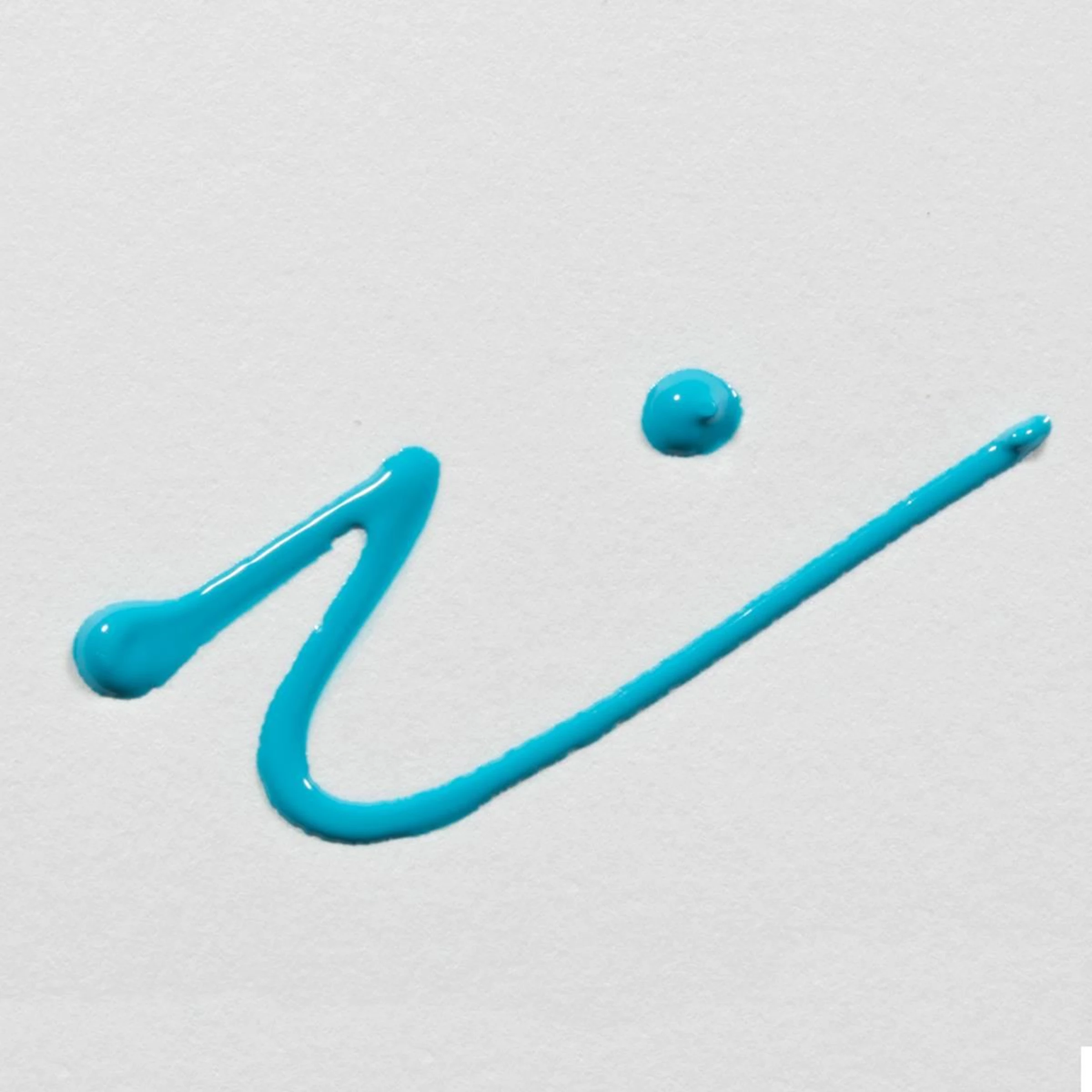 Turquoise Blue 5024