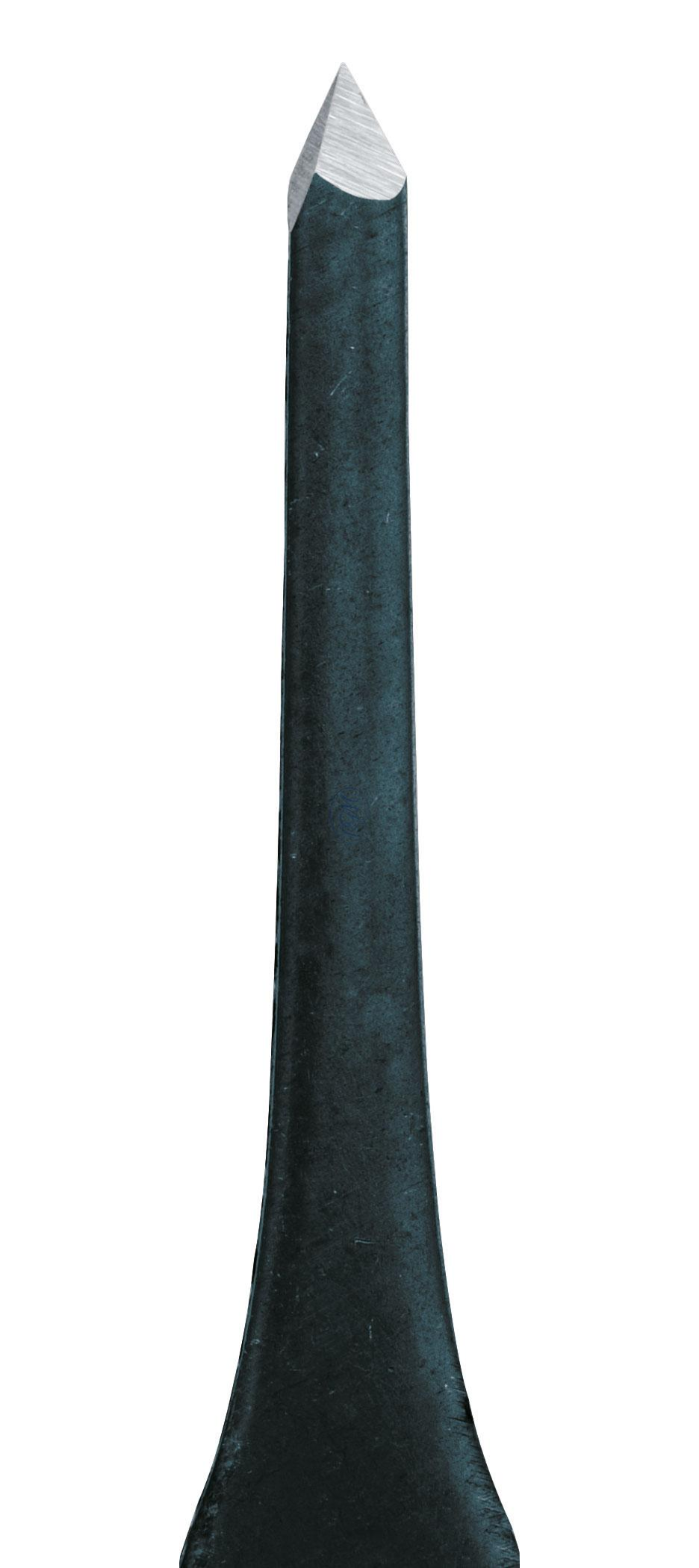 SG.312