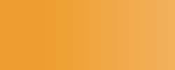 O 050 marigold