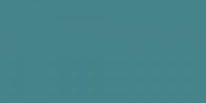 Verdigris
