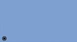 LIGHT BLUE VIOLET 548