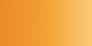 CADMIUM YELLOW