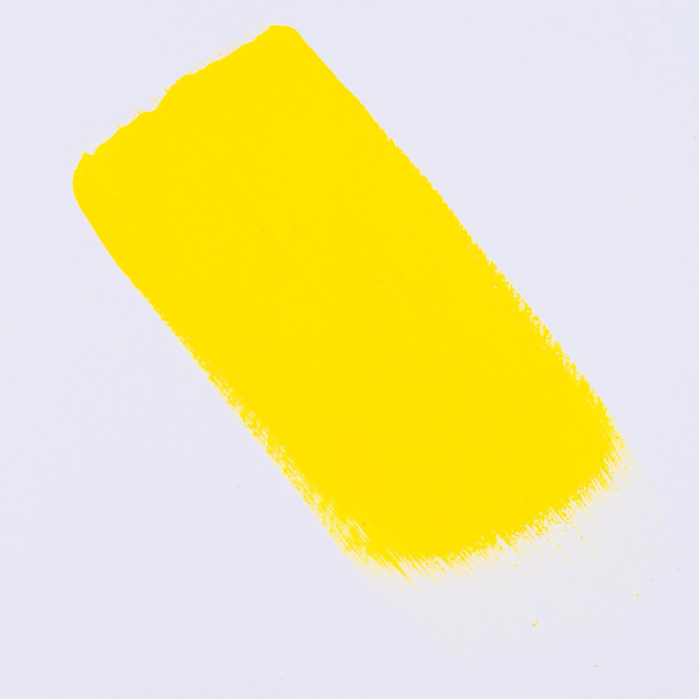Lemon Yellow (Primary) 205