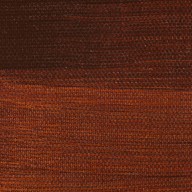 Transparent Oxide Brown 426