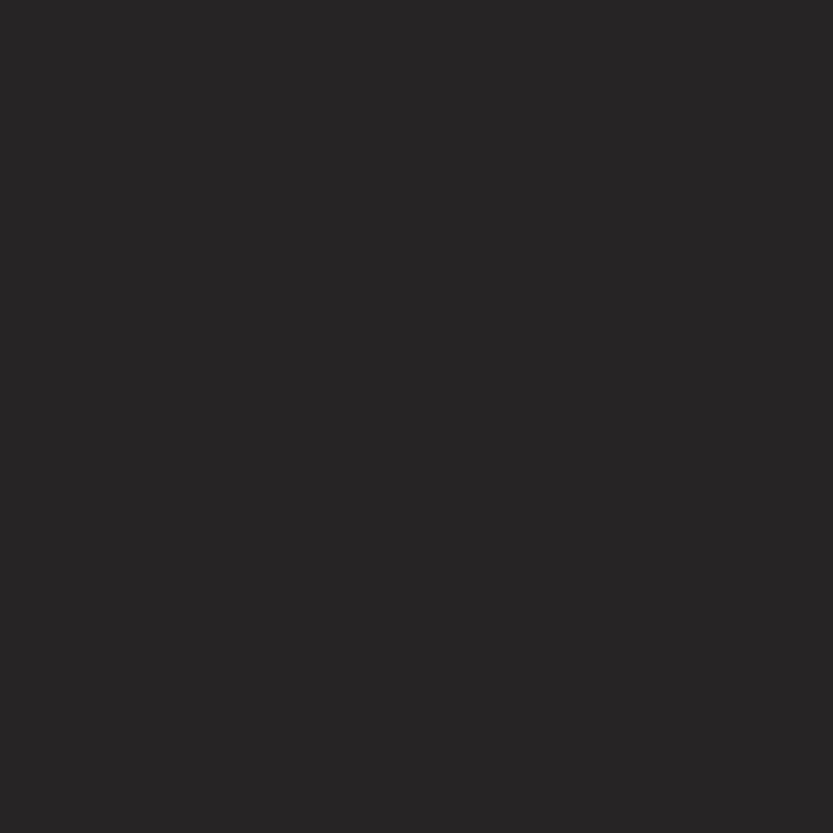 Paynesgrey 708