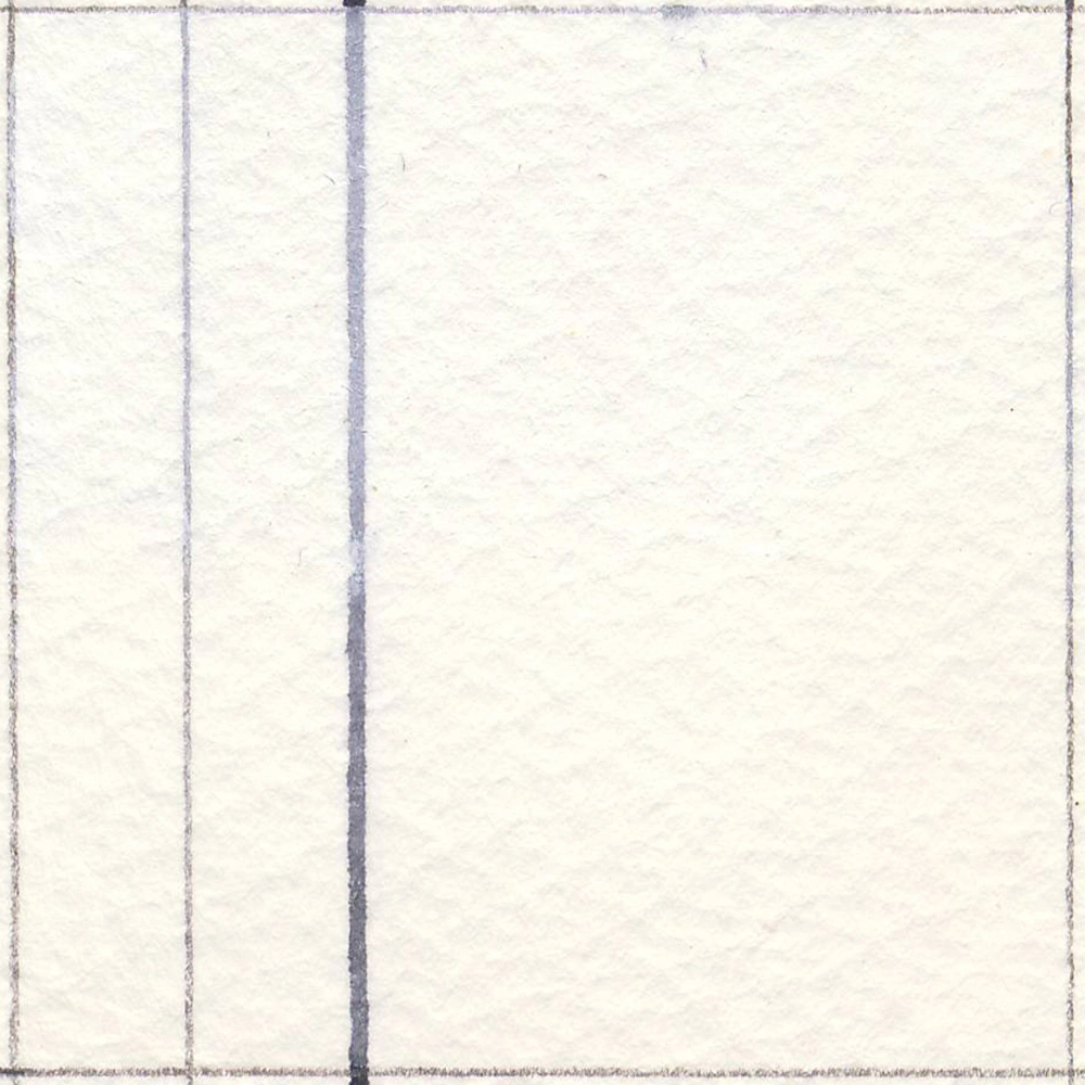 Titanium white