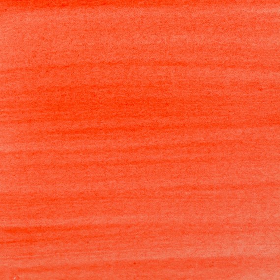Reflex orange 257