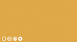 YELLOW OCHRE 551